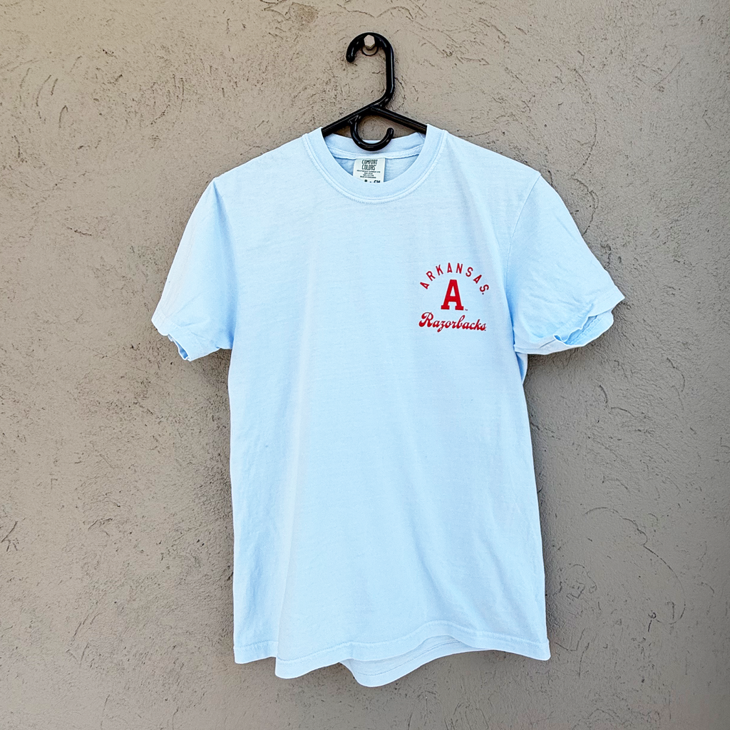 Matchbox Hogs T-Shirt: S