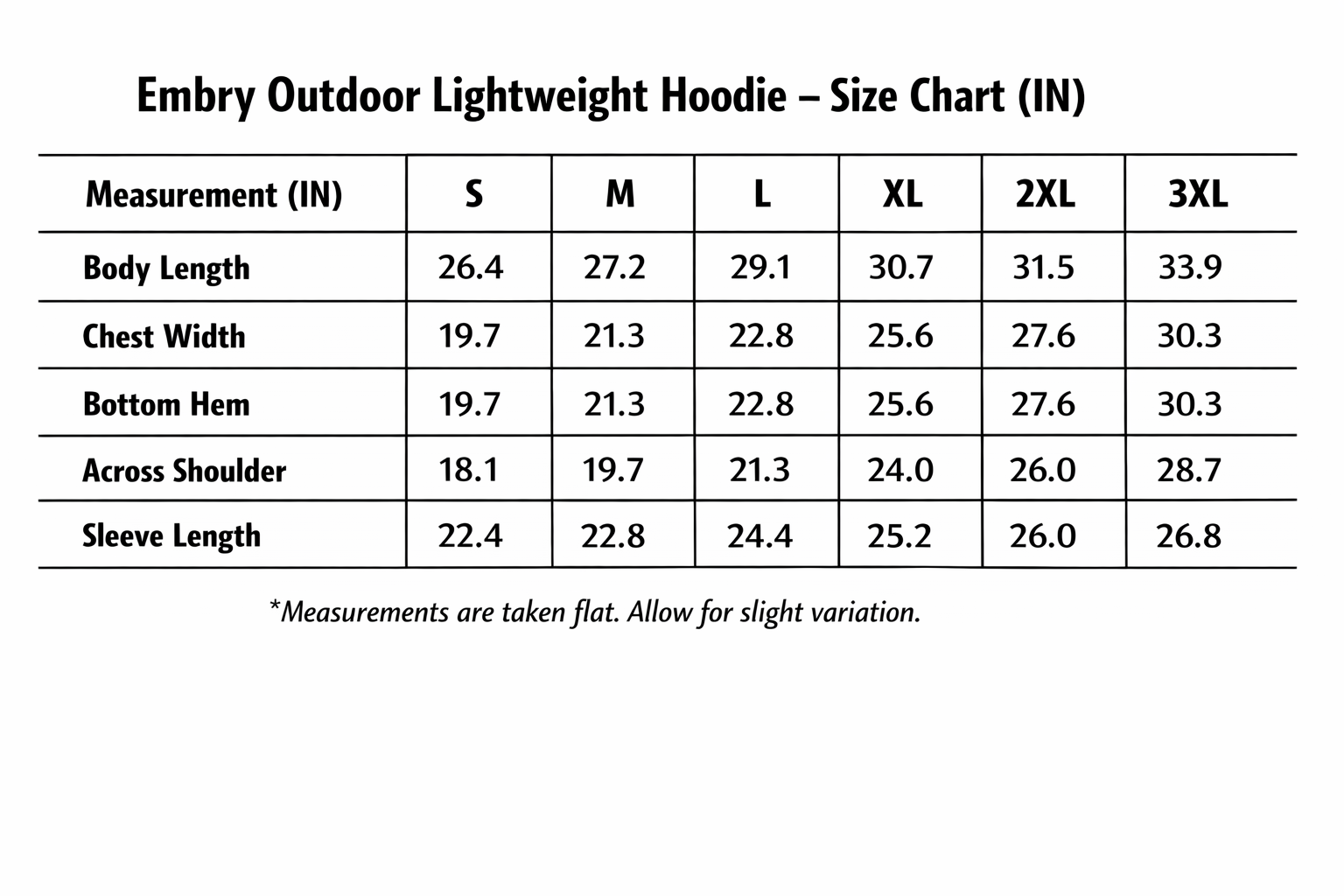 Lightweight Hoodie - Brown Ranch: S