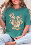 Duck Duck Goose Tee