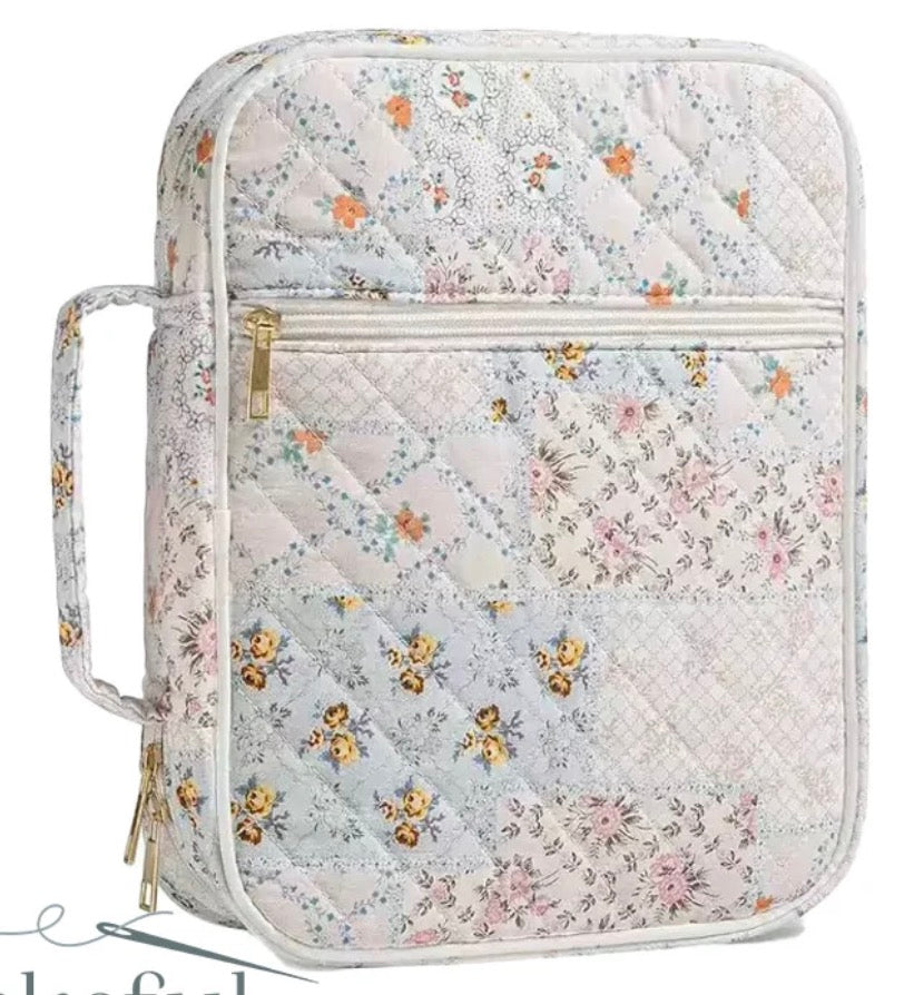 Bible Holders