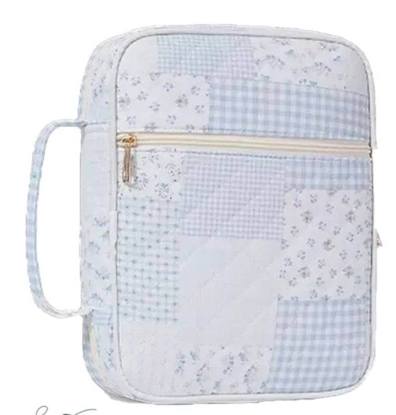 Bible Holders