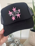 Made to Worship Hat