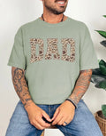 DAD Tee