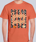 Spooky Season T-Shirt