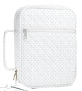 Bible Holders