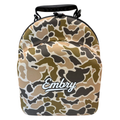 Hat Case - Marsh Duck