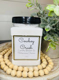 Cowboy Crush Laundry Booster & Multipurpose Cleaner: Cowboy Crush